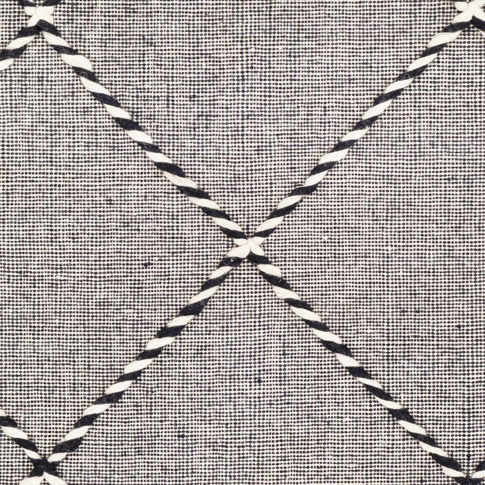 Ninderry Runner Rug