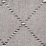 Ninderry Runner Rug
