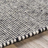 Ninderry Runner Rug