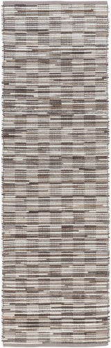 Stanhope Runner Rug