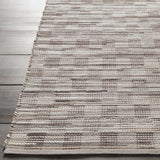 Stanhope Runner Rug