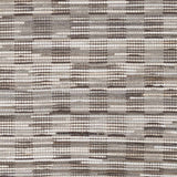 Stanhope Runner Rug