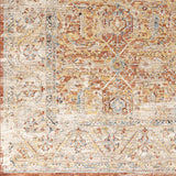 Schoeneck Runner Rug