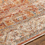 Schoeneck Runner Rug