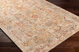 Agutaya Runner Rug
