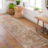 Agutaya Runner Rug