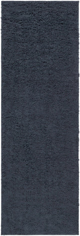 Lloyd Runner Rug