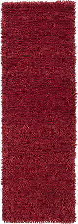 Frederika Runner Rug
