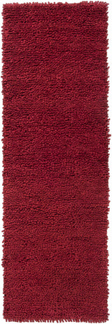 Frederika Runner Rug