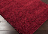 Frederika Runner Rug