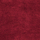 Frederika Runner Rug