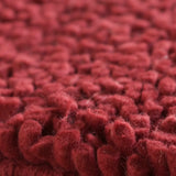 Frederika Runner Rug
