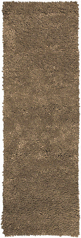 Nordland Runner Rug