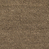 Nordland Runner Rug