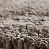 Nordland Runner Rug