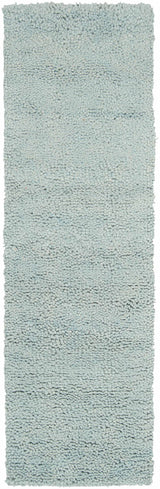Greenbelt Runner Rug