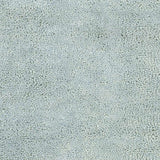Greenbelt Runner Rug