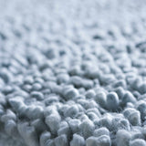 Greenbelt Runner Rug