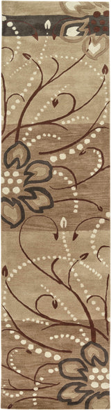Mazama Runner Rug