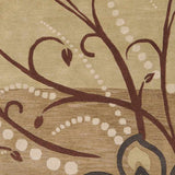 Mazama Runner Rug
