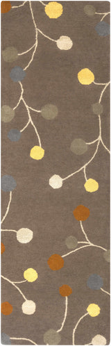 Sabinal Runner Rug