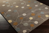 Sabinal Runner Rug