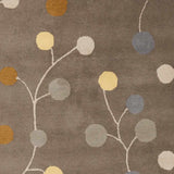 Sabinal Runner Rug