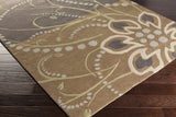 Diggins Runner Rug