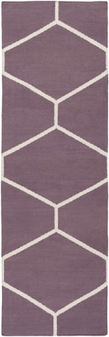 Bertram Runner Rug