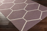 Bertram Runner Rug