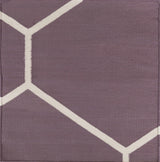 Bertram Runner Rug