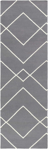 Pinewood Runner Rug