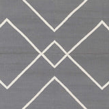 Pinewood Runner Rug