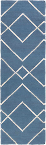 Brooklyn Runner Rug