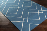 Brooklyn Runner Rug