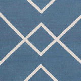 Brooklyn Runner Rug