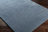 Moravia Runner Rug