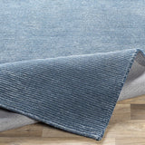 Moravia Runner Rug