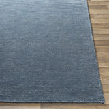 Moravia Runner Rug