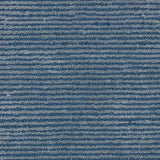 Moravia Runner Rug