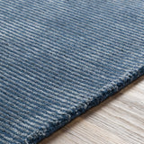 Moravia Runner Rug