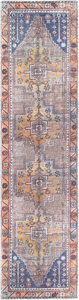 Joondanna Washable Runner