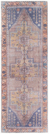 Joondanna Washable Runner
