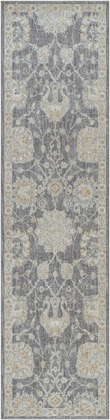 Kanimbla Runner Rug