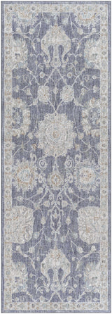 Kanimbla Runner Rug