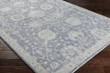 Kanimbla Runner Rug