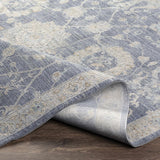 Kanimbla Runner Rug
