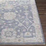 Kanimbla Runner Rug