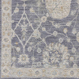 Kanimbla Runner Rug
