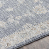 Kanimbla Runner Rug